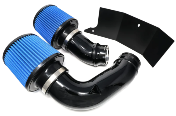 S58 Intake