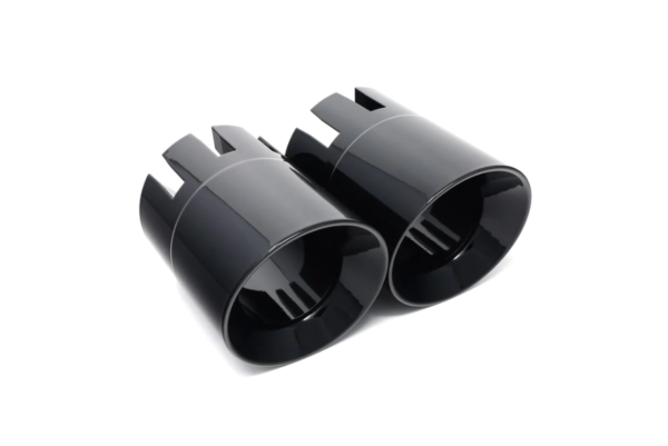 B58 Exhausts tip